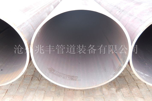820*8-16-30ֱp䓹 1620ֱp䓹ܹ ڏ䓹