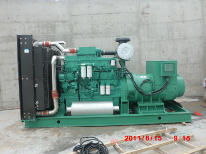 l늙C늉230V115VͰl늙CMƷ|CF؛