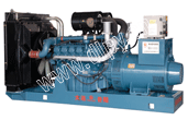 ù82KWù90.2KW˹Ͱl늙C
