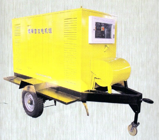 60Hz՚Сڵڰٷ֮90z϶Ȱl늙CƷ|C