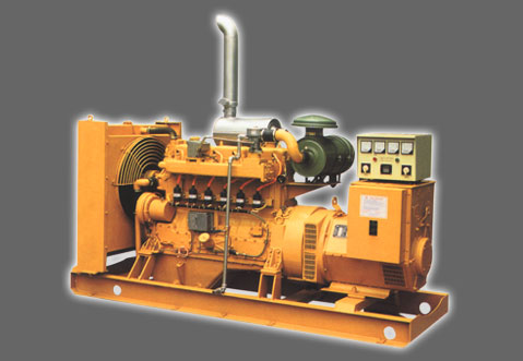 1200KW˹˹￨Ͱl늙CMǹ혰lۣ