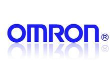 OmronWķ