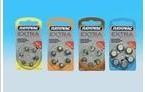 RAYOVAC 늳A10