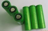 SONY늳18650/1300MAH