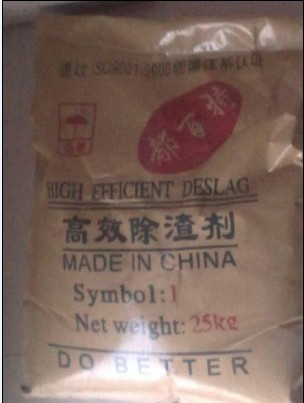T䓳