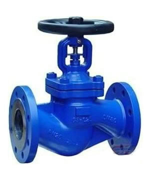 ߜֹyyֹܽyVݖ|ݸɽmֹy
