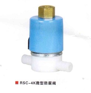 RSC-4K΢ͷ늴yߜ()yϺ늴yY