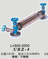 UBZ-4ҺλӋؓ׃XG49W偠tɫʯӢˮλӋ