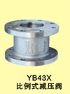 YB43XʽpyϺpyҺpy̖