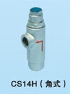 CS14HʽˮyˮyϺˮyYߴ