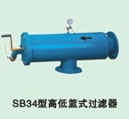 SB34ߵͻ@ʽ^V@ʽֱͨ^VrϺ^VDƬ