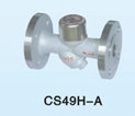 CS49HAPʽmˮyTˮyMˮyˮyr