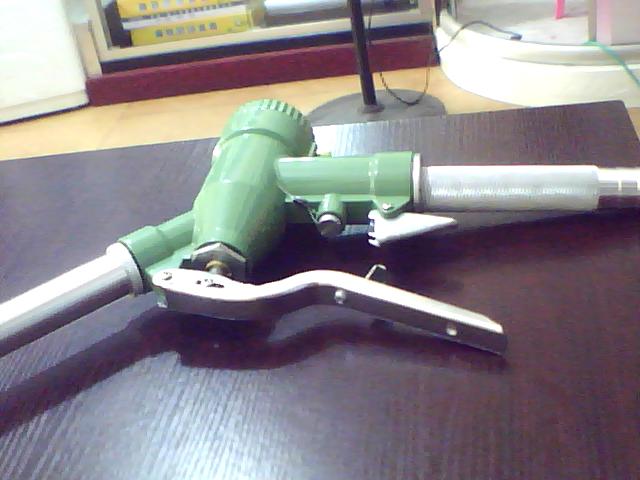 ͘Ӌ͘ӋVږ|ݸͼ͘