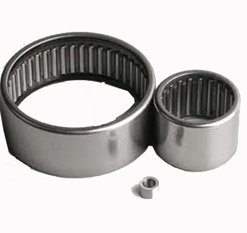 INA NK55/25SNK55/25S