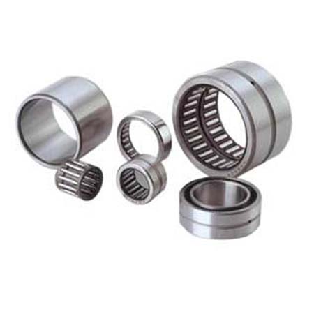 INA LR5005-2RSSLR5005-2RSS