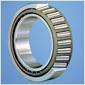 NSK 22308CC/W33S22308CC/W33S
