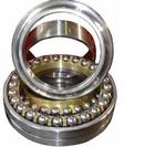FA  GHSS7026C.T.P4S.ULSгߴ煢