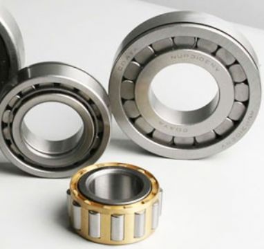 FAG NU230E.M1SNU230E.M1S