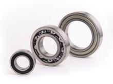 NSK 7016ACS7016ACS7016ACS