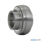 FAG UC208SUC208SUC208S