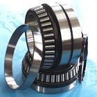 FAG  32026XS32026XS32026XS