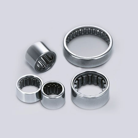 INA NK28/30SNK28/30SNK28/30S