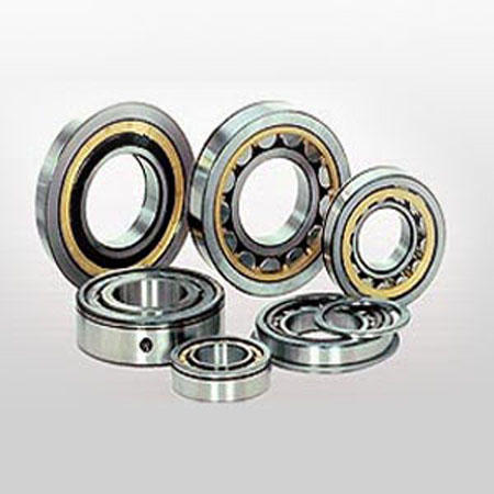 INA SL06024ESSL06024ESSL06024E