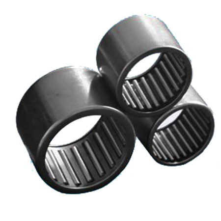 INA NUTR45100XSNUTR45100XS