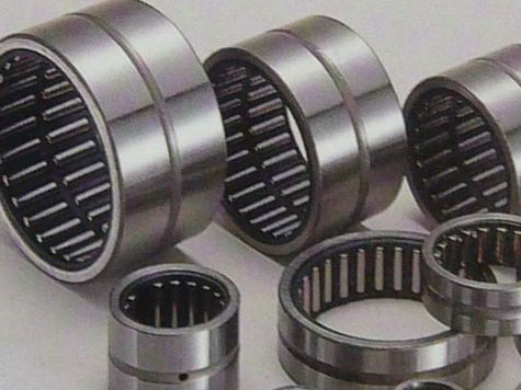 NSK 6010DDUS6010DDUS