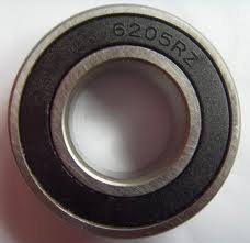 FAG 6311.2ZR.C3S6311.2ZR.C3S