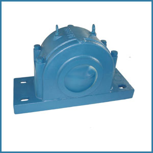 INA RCJ40-N-FA125SRCJ40-N-FA125