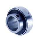 INA GE45-KRR-BSGE45-KRR-BS