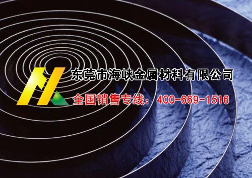 T8mn䓰t8mn䓎r䓾S