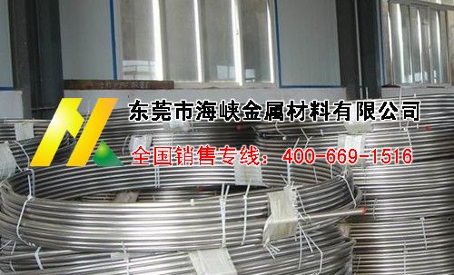 {䓽zaS M1085䓴̃r