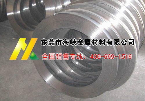 V|䓴 {l䓰 1084䓈A