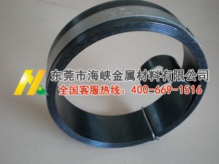 1065,P䓏,ĥ