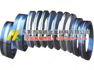 t7,䓱Ƭ,i