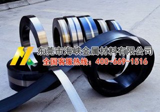 Mڏ䓰,Mڵ55cr3,Mڏ䓺