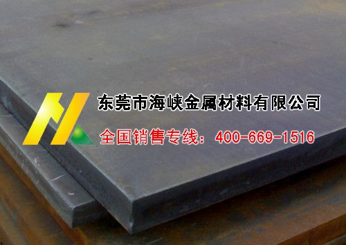 Mڏ䓰l sk5䓎S 䓽z