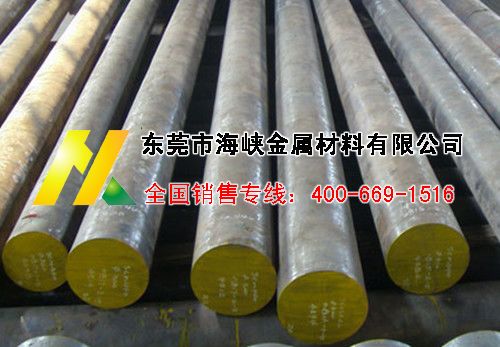 䓾60si2mnaɰ壬60si2mnaɰS