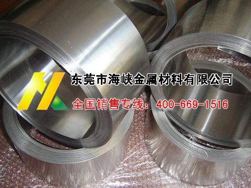 䓽zS60si2mnA60si2mnAN