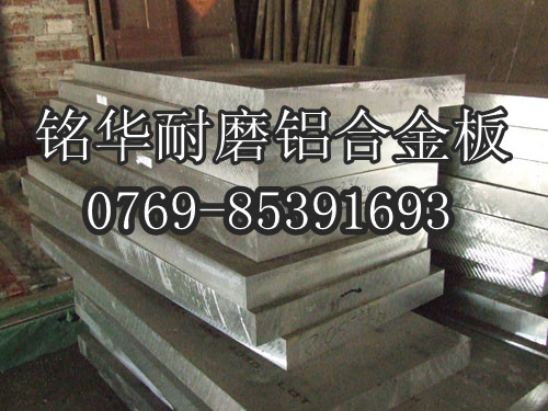 5052MX MڷPX5052 PX/X X֗l