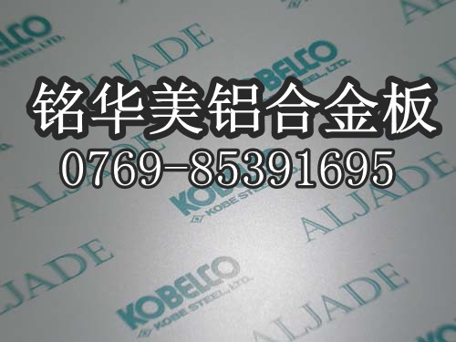 6063MX MXϽ6063 MXϽ𱡰6063