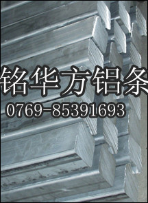 5052MX M5052X P5052X MڷPX