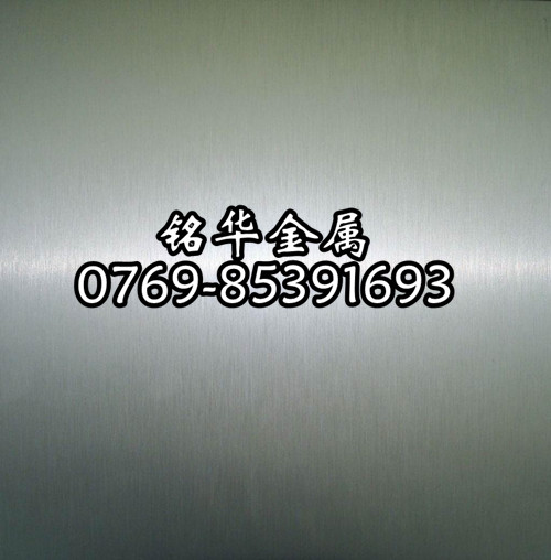 MX6061 6061MX 6061-T6MXϽ
