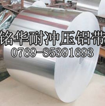 3003MX MX3003 M3003X MXϽ