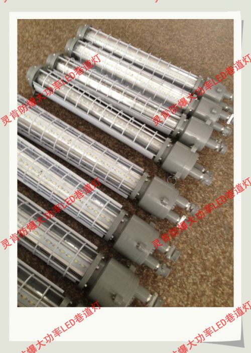 DGS24/127LDGS24/127LV