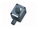 ZXF8030ϵз  r