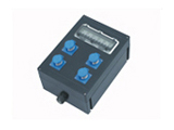 Դr ȫS BXS8030ϵз