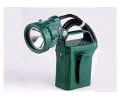 CBQ6500yʽƄңr